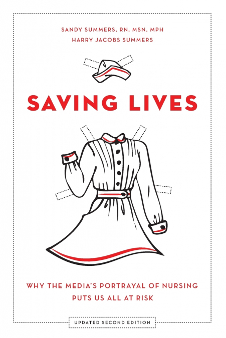 Saving Lives