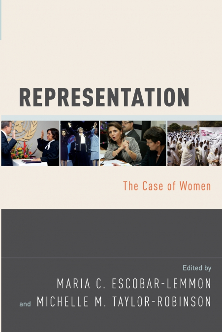 Representation