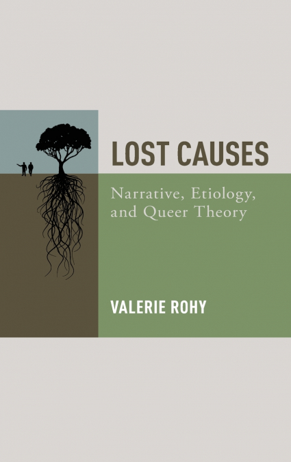 Lost Causes
