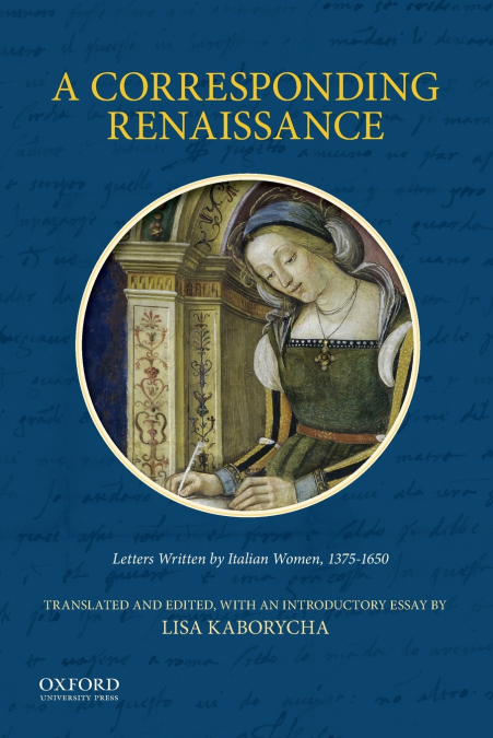 Corresponding Renaissance