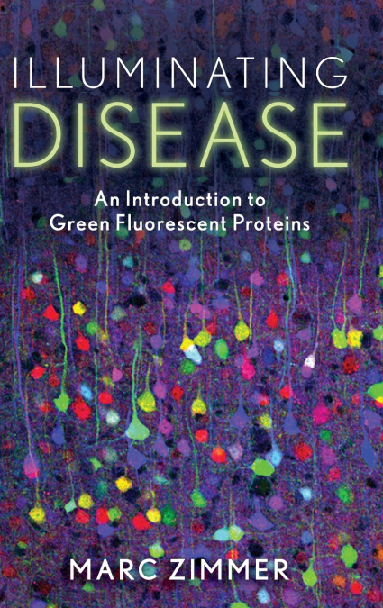 Illuminating Disease