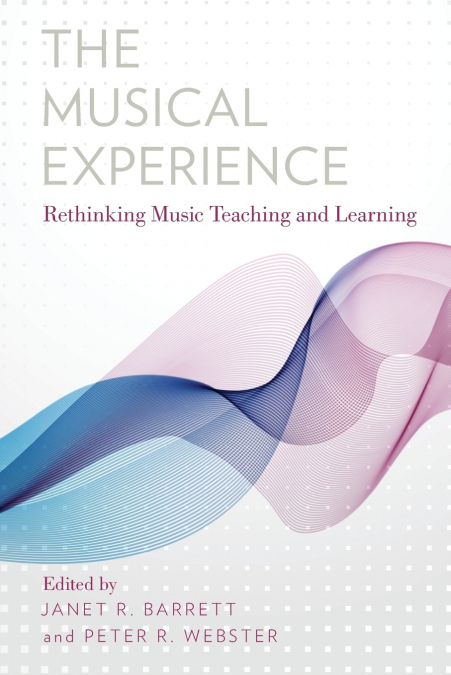 Musical Experience