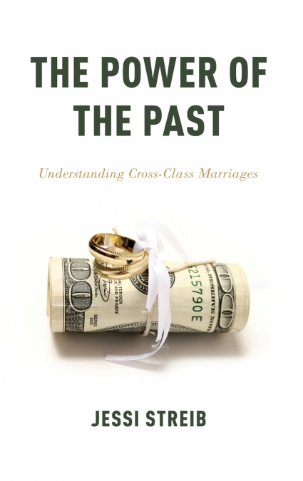 The Power of the Past