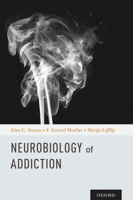 Neurobiology of Addictions