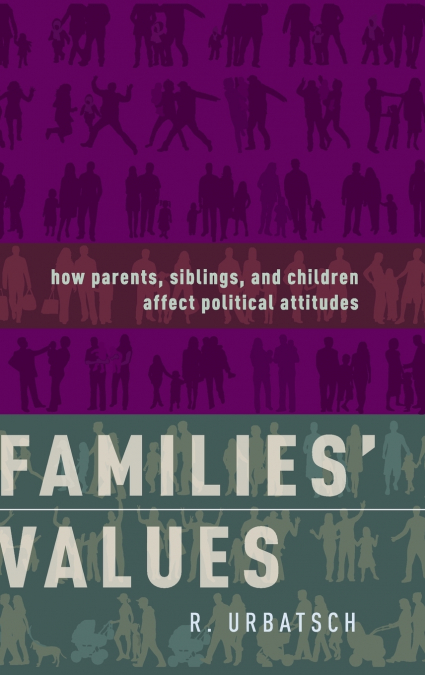 Families’ Values