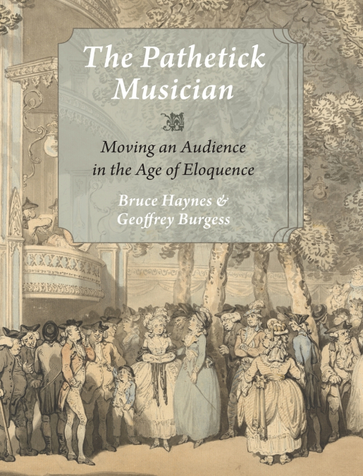 PATHETICK MUSICIAN C