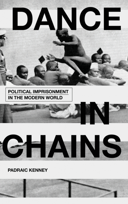 Dance in Chains