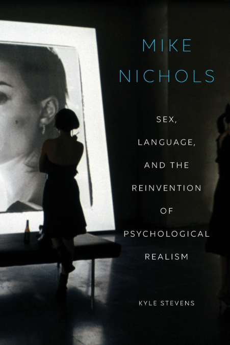 Mike Nichols