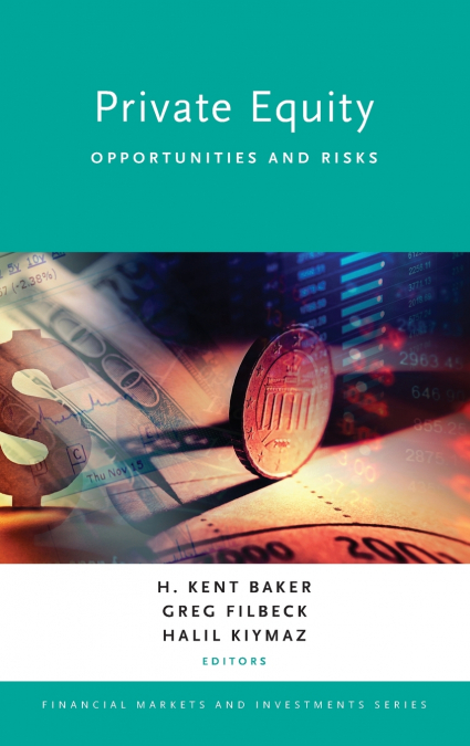 PRIVATE EQUITY OPPORTUN & RISKS FMI C