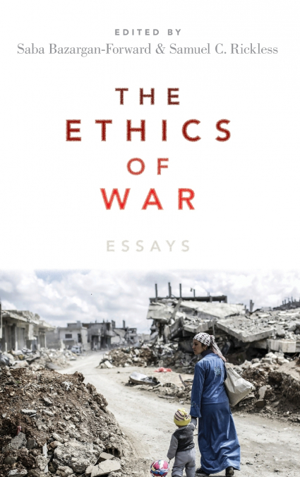 Ethics of War
