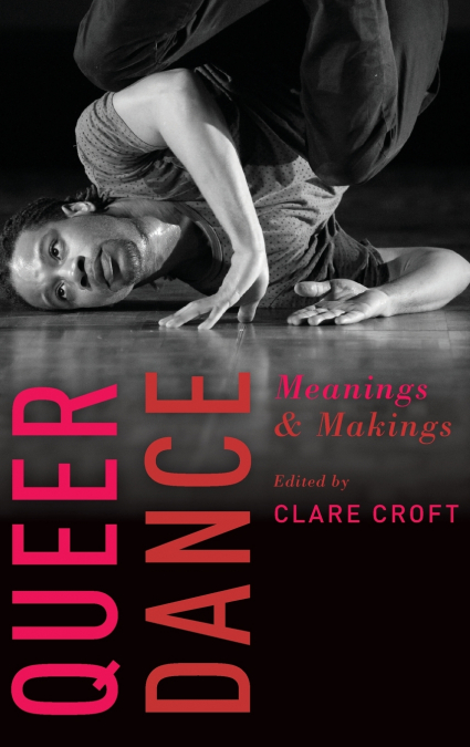 Queer Dance
