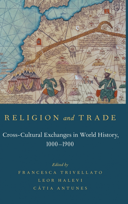 Religion and Trade
