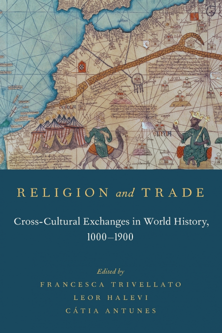 Religion and Trade