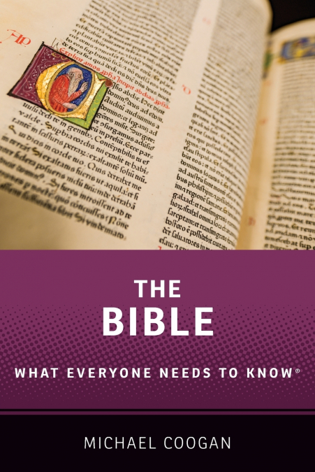 Bible