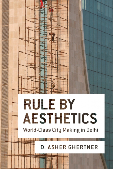 Rule by Aesthetics