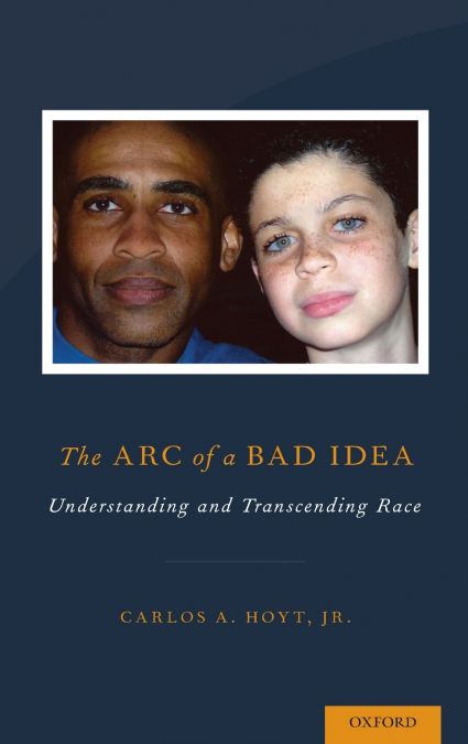 Arc of a Bad Idea