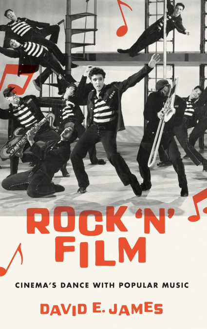 Rock ’n’ Film