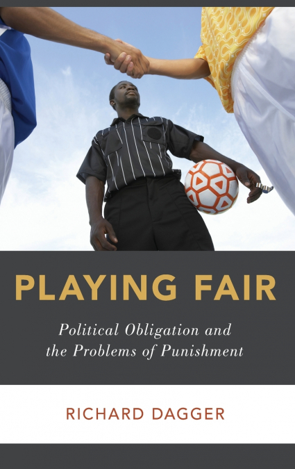 Playing Fair