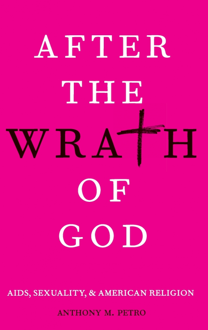 After the Wrath of God