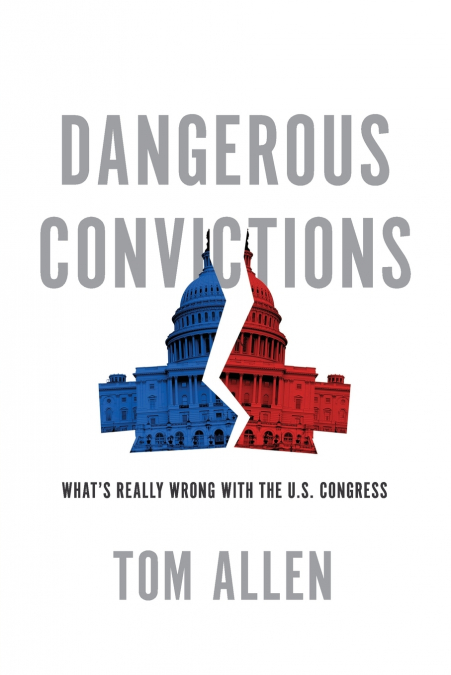 Dangerous Convictions