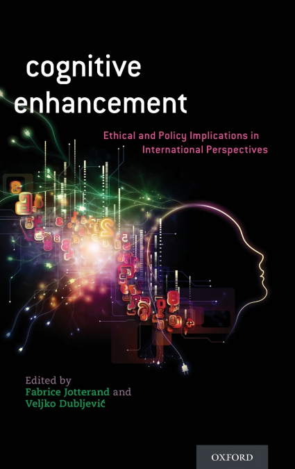 Cognitive Enhancement