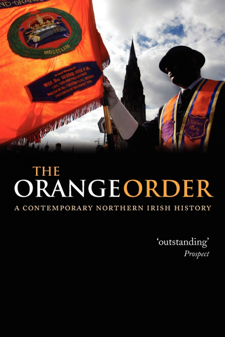The Orange Order