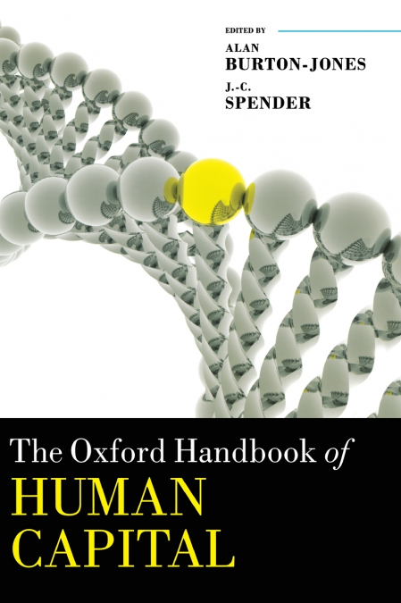 OHB HUMAN CAPITAL OHBK C