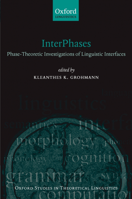 Interphases