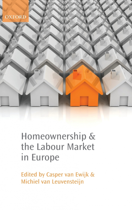Homeownership and the Labour Market in Europe