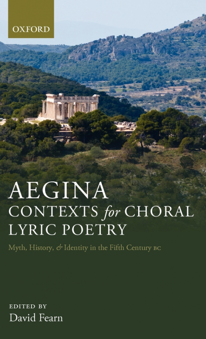 Aegina