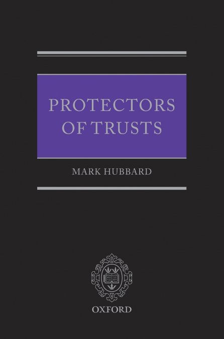 PROTECTORS OF TRUSTS C