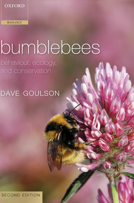 BUMBLEBEES 2E C