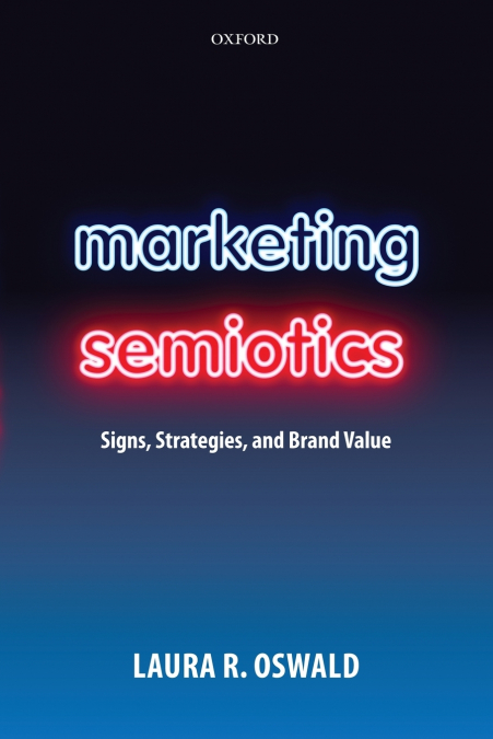 Marketing Semiotics