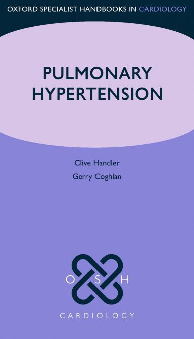 Pulmonary Hypertension
