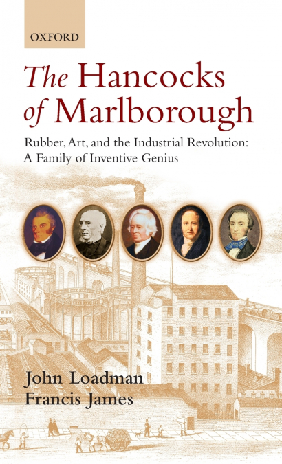 HANCOCKS OF MARLBOROUGH C