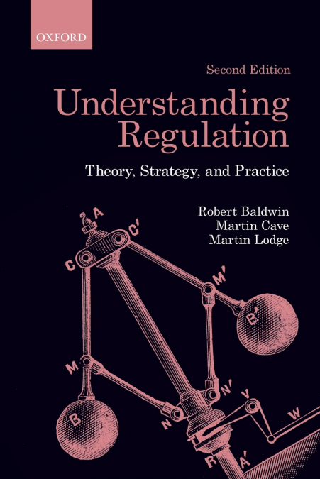 UNDERSTANDING REGULATION 2E P