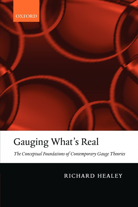 Gauging What’s Real
