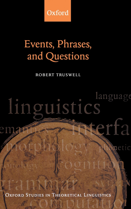 Events, Phrases, and Questions