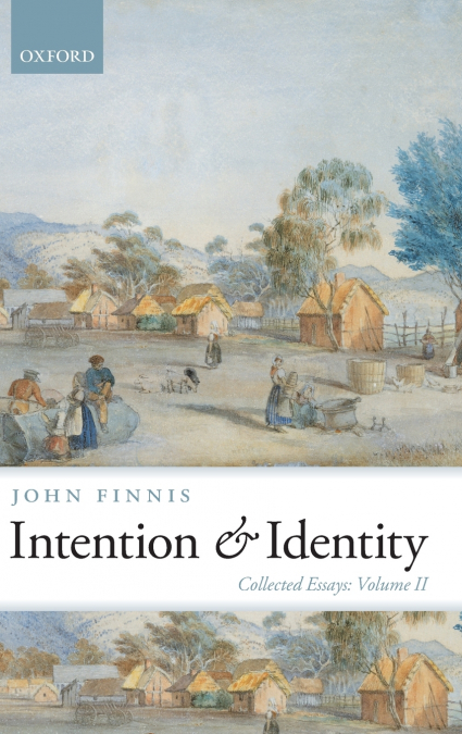 COLL ESS INTENTION IDENTIT V2 CEJF