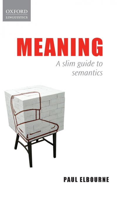 Meaning