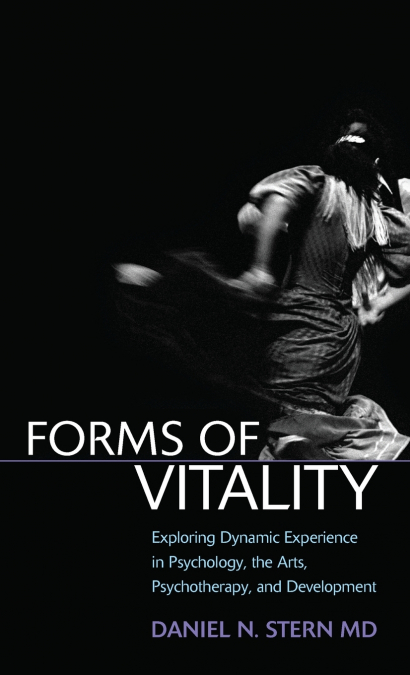 Forms of Vitality
