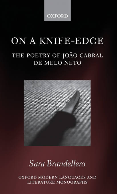 ON A KNIFE-EDGE OMLLM C