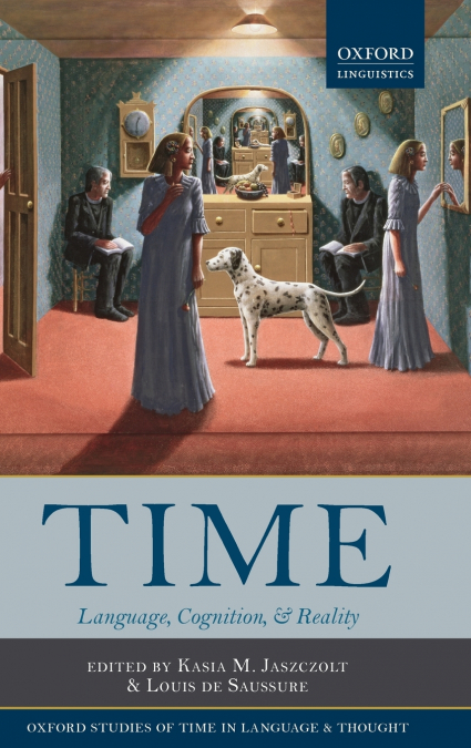 Time