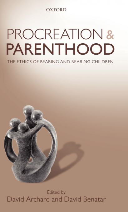 Procreation and Parenthood