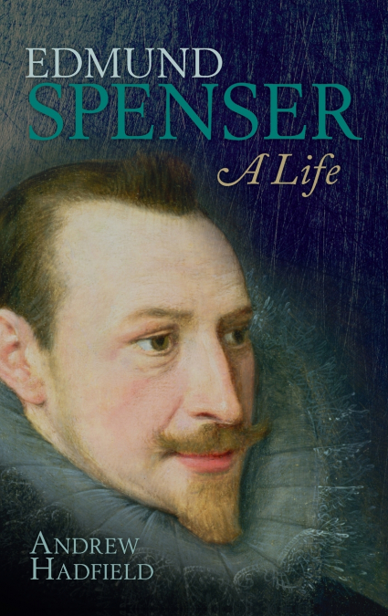 EDMUND SPENSER