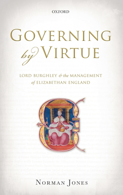 Governing by Virtue