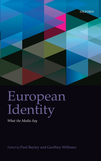 EUROPEAN IDENTITY C