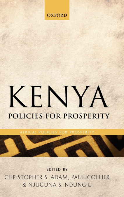 Kenya