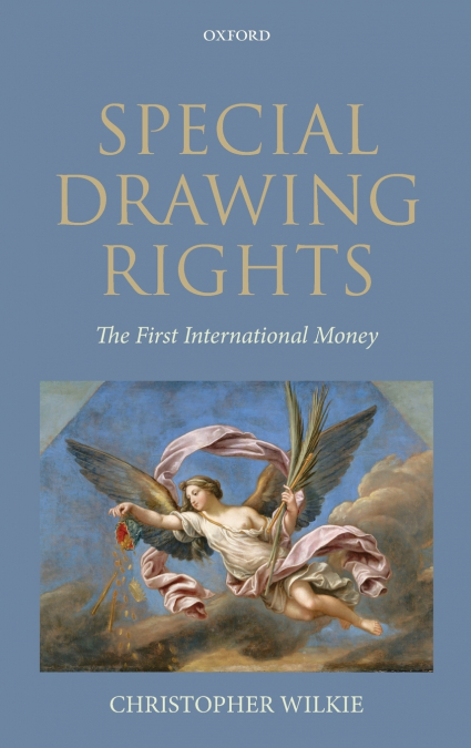 Special Drawing Rights
