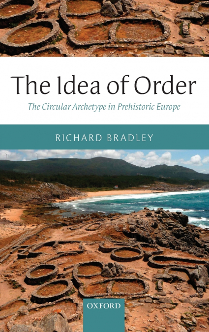 IDEA OF ORDER C